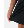 Odlo Essential 365 4´´ Shorts
