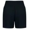 Odlo Essential 365 4´´ Shorts
