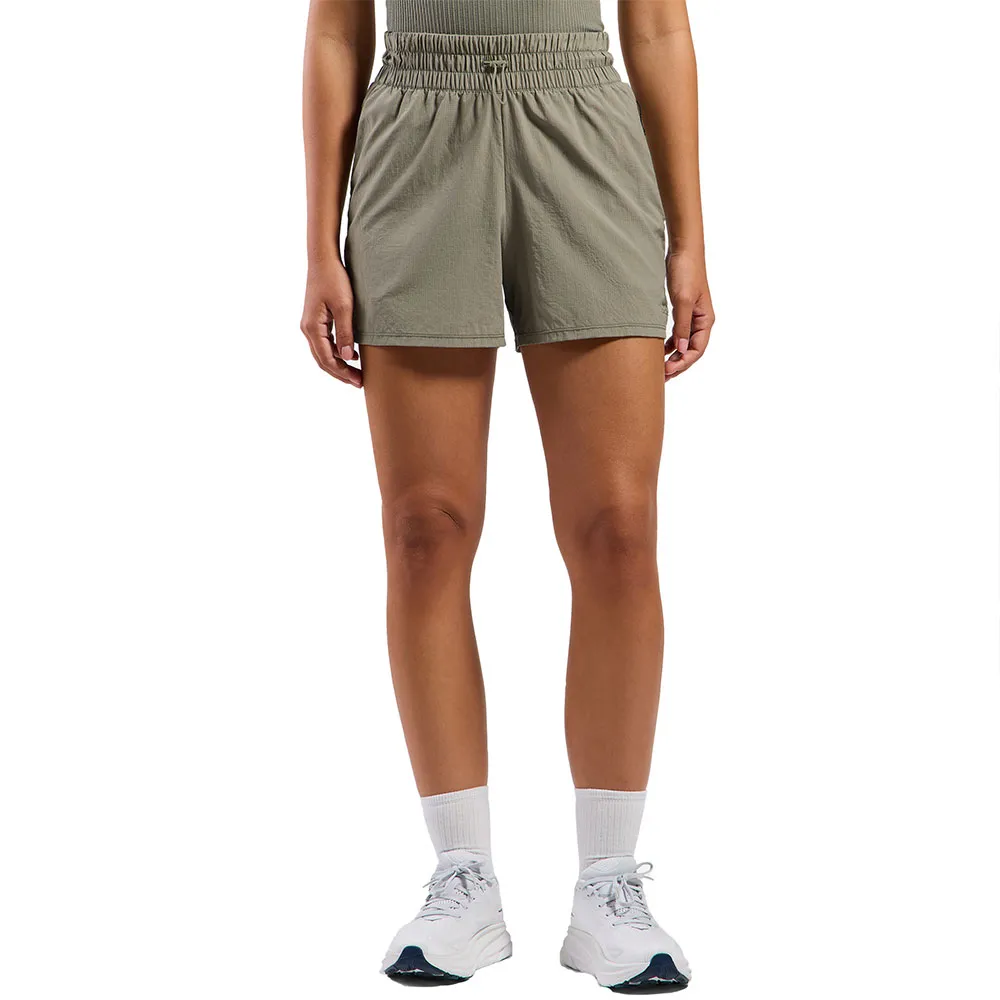 Odlo Essential 365 4´´ Shorts