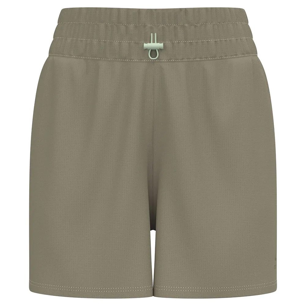 Odlo Essential 365 4´´ Shorts