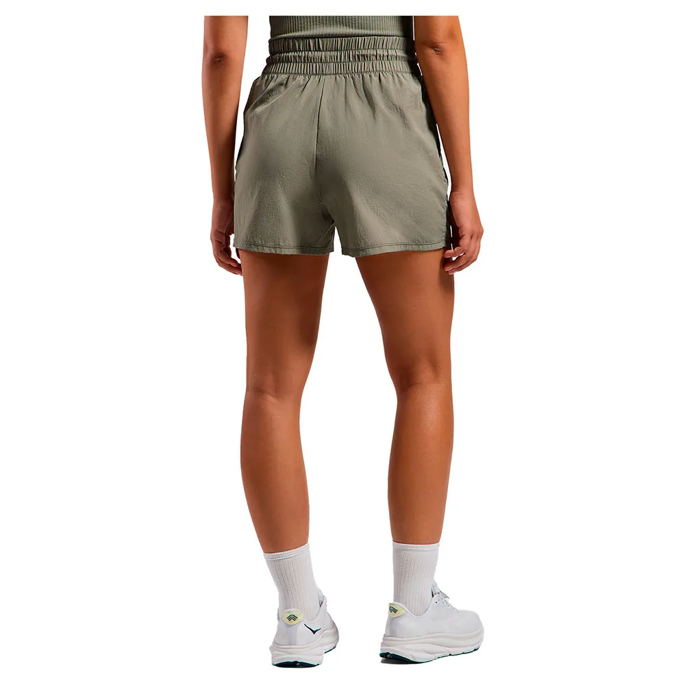 Odlo Essential 365 4´´ Shorts