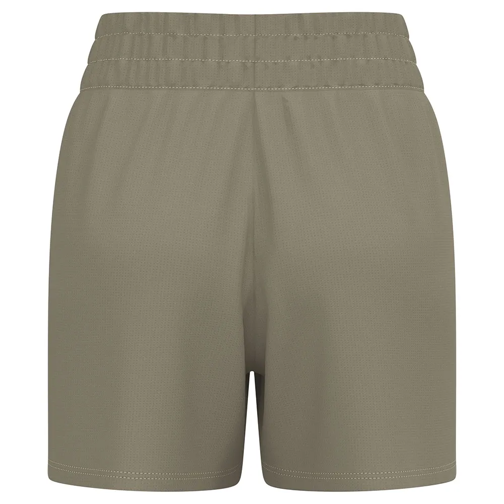 Odlo Essential 365 4´´ Shorts