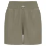 Odlo Essential 365 4´´ Shorts