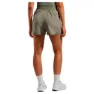 Odlo Essential 365 4´´ Shorts