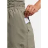 Odlo Essential 365 4´´ Shorts