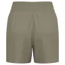 Odlo Essential 365 4´´ Shorts