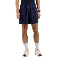 Odlo Essential 365 7´´ Shorts Odlo Essential 365 7´´ Shorts