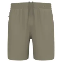 Odlo Essential 365 7´´ Shorts Odlo Essential 365 7´´ Shorts