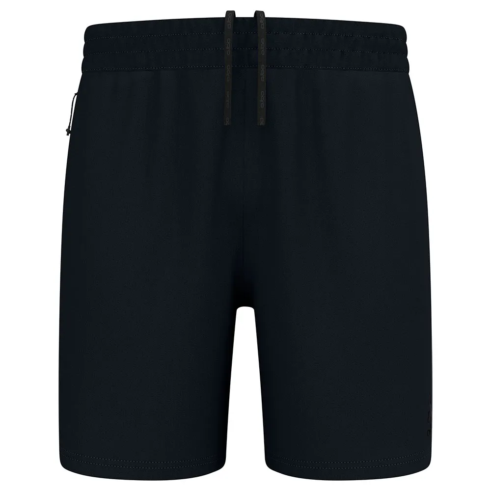 Odlo Essential 365 7´´ Shorts