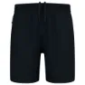 Odlo Essential 365 7´´ Shorts