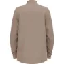 Odlo Essential 365 High Pile Fleece Med Halv Dragkedja