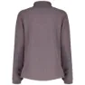 Odlo Essential 365 High Pile Fleece Med Halv Dragkedja