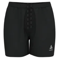 Odlo Essential 4 Inch Shorts female Odlo Essential 4 Inch Shorts female