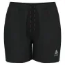 Odlo Essential 4 Inch Shorts female
