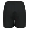 Odlo Essential 4 Inch Shorts female