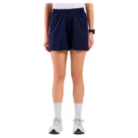 Odlo Essential 4´´ Shorts Odlo Essential 4´´ Shorts