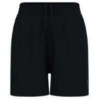 Odlo Essential 4´´ Shorts Odlo Essential 4´´ Shorts