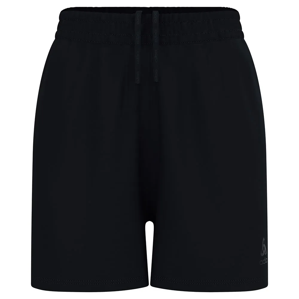 Odlo Essential 4´´ Shorts
