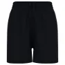 Odlo Essential 4´´ Shorts