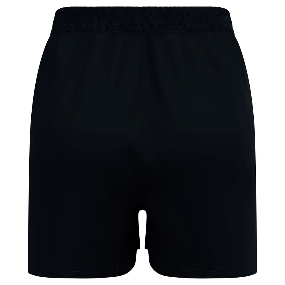 Odlo Essential 4´´ Shorts