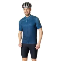 Odlo Essential 411952 Korta ärmar Cykeltröja