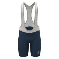 Odlo Essential 422212 Cykelbyxor Odlo Essential 422212 Cykelbyxor
