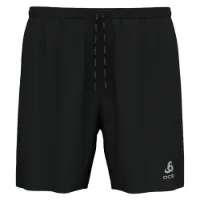 Odlo Essential 6 Inch Shorts male