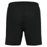 Odlo Essential 6 Inch Shorts male, Black