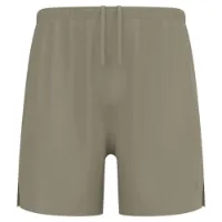 Odlo Essential 6´´ Shorts