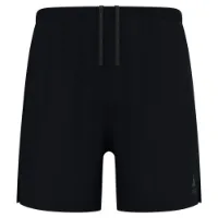 Odlo Essential 6´´ Shorts