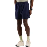 Odlo Essential 6´´ Shorts Odlo Essential 6´´ Shorts