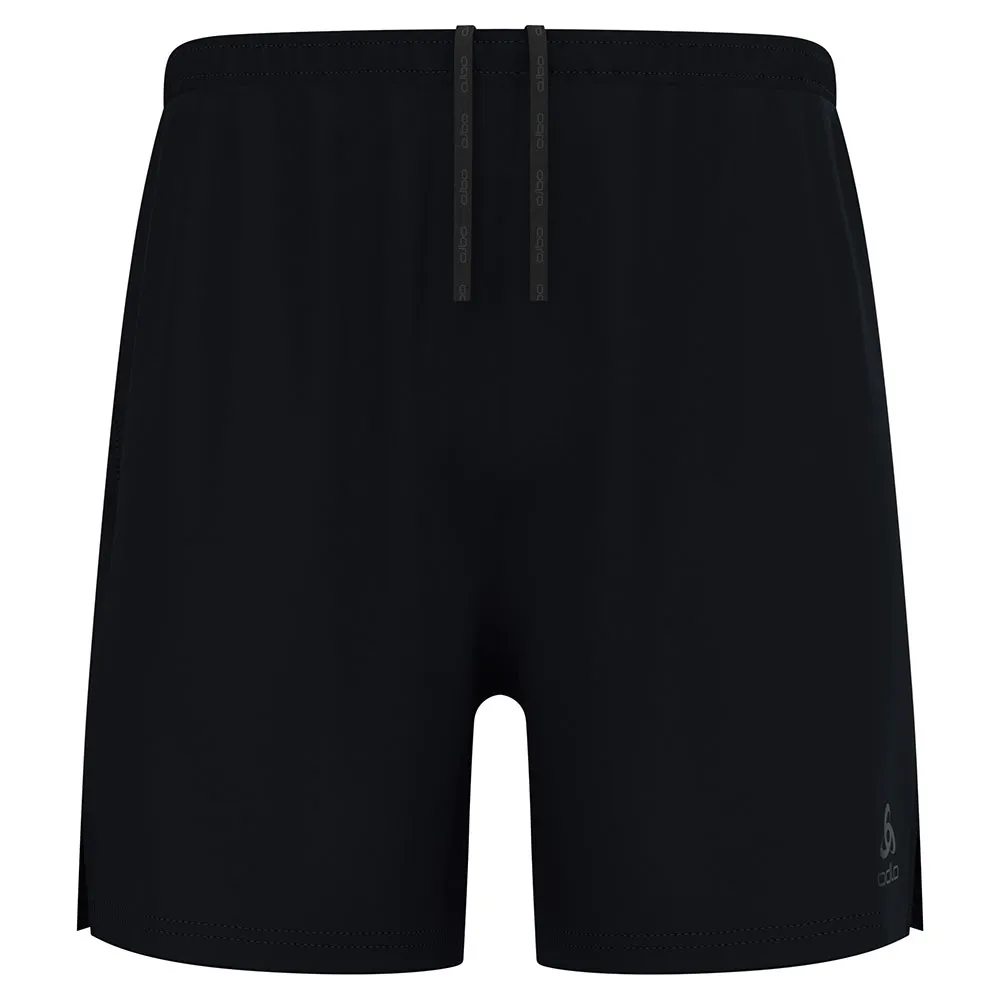 Odlo Essential 6´´ Shorts