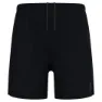 Odlo Essential 6´´ Shorts