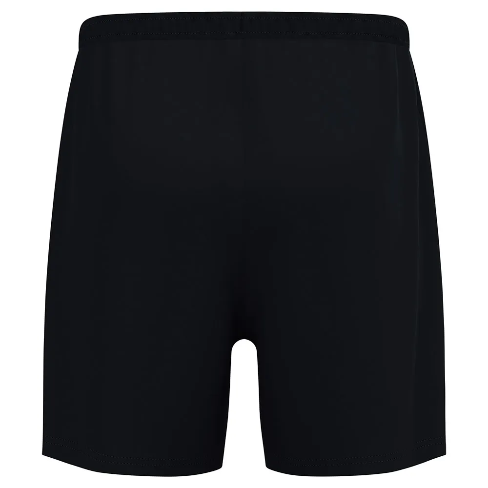 Odlo Essential 6´´ Shorts
