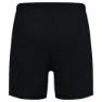 Odlo Essential 6´´ Shorts