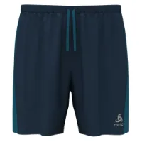 Odlo Essential 6´´ Shorts male