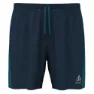 Odlo Essential 6´´ Shorts male