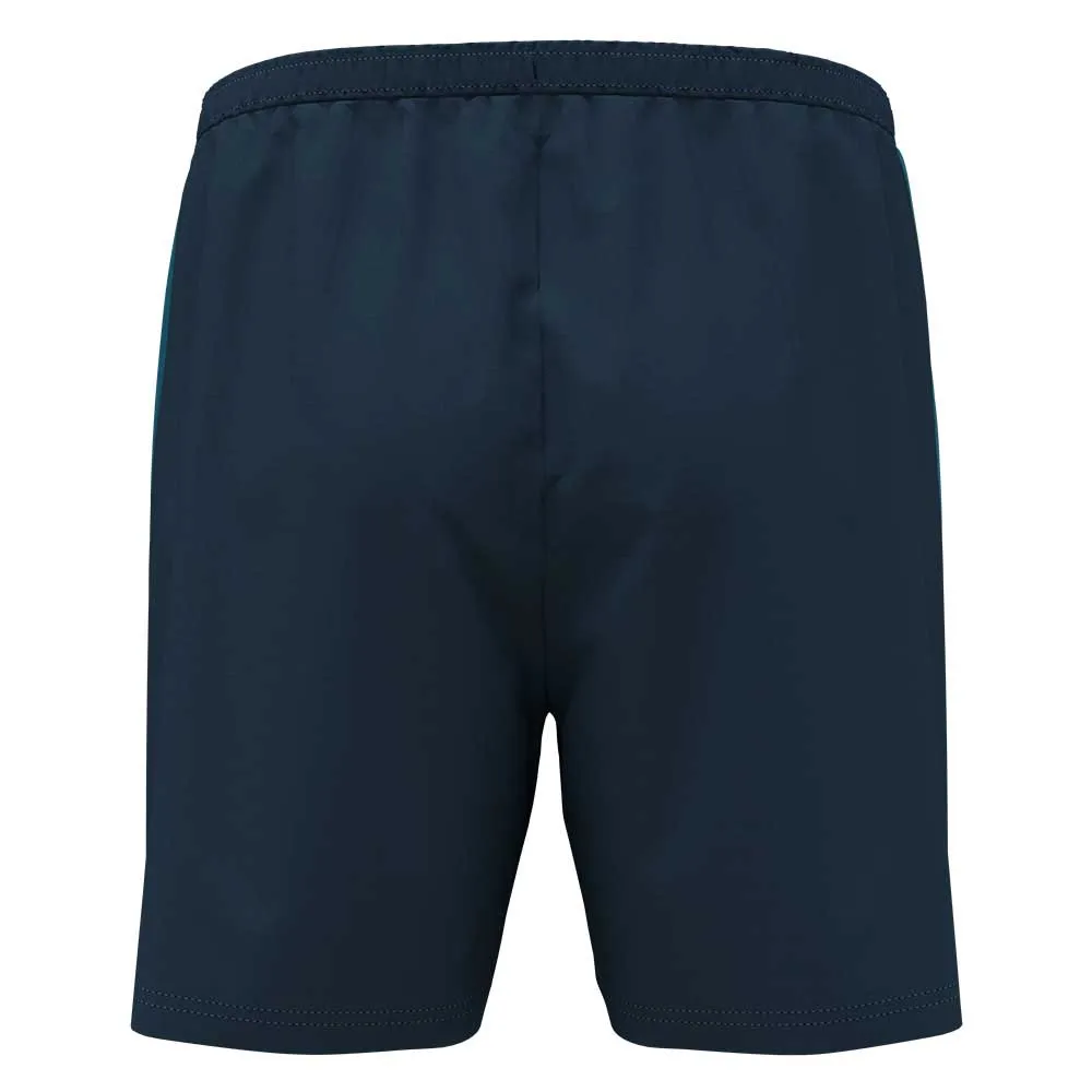 Odlo Essential 6´´ Shorts male