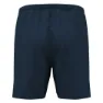Odlo Essential 6´´ Shorts male
