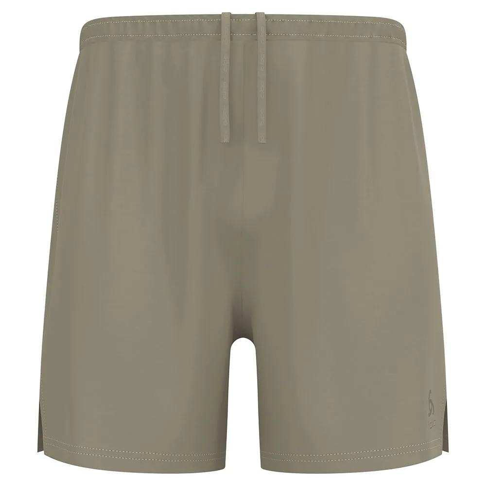 Odlo Essential 6´´ Shorts Odlo Essential 6´´ Shorts