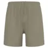 Odlo Essential 6´´ Shorts