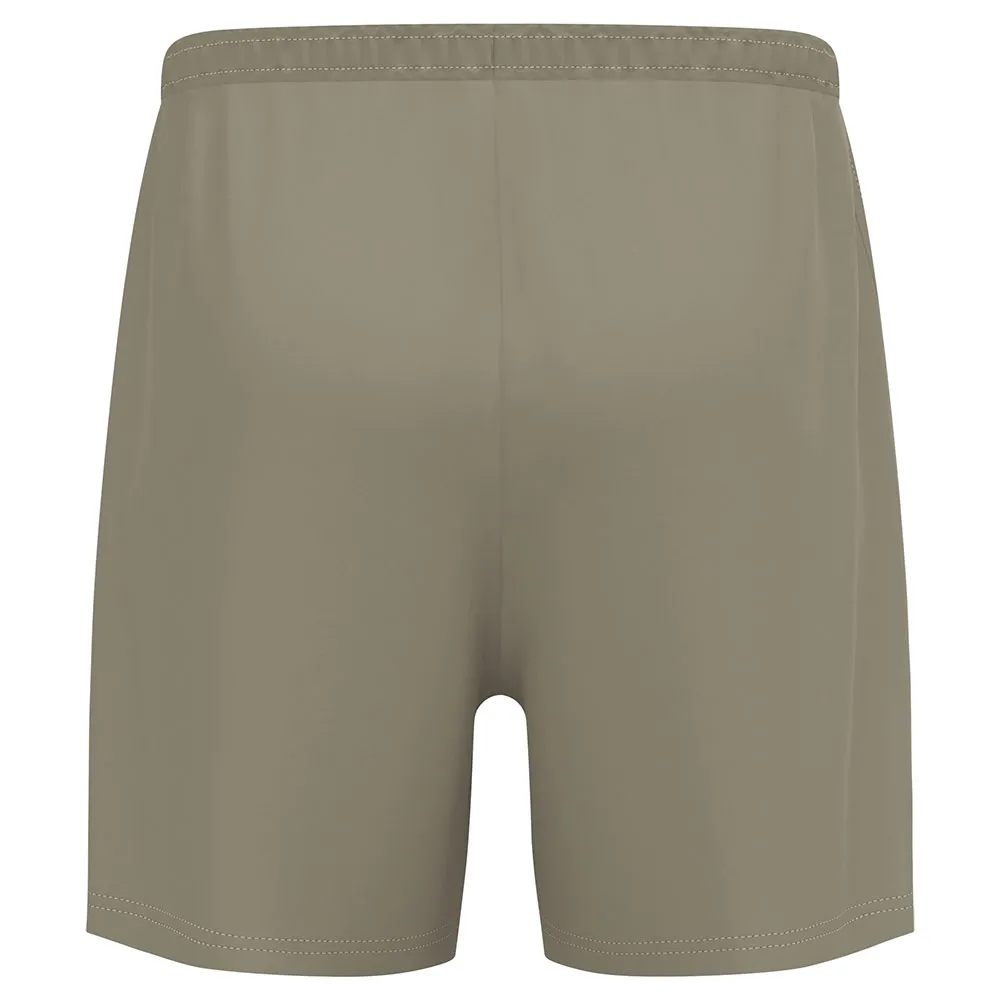 Odlo Essential 6´´ Shorts Odlo Essential 6´´ Shorts