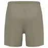 Odlo Essential 6´´ Shorts