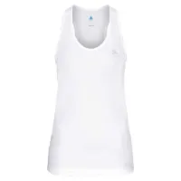 Odlo Essential ärmlös T-shirt female