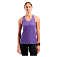 Odlo Essential ärmlös T-shirt female Odlo Essential ärmlös T-shirt female
