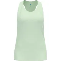 Odlo Essential ärmlös T-shirt female Odlo Essential ärmlös T-shirt female
