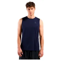 Odlo Essential ärmlös T-shirt female