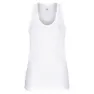 Odlo Essential ärmlös T-shirt female