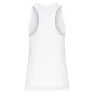 Odlo Essential ärmlös T-shirt female