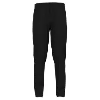 Odlo Essential Byxor Odlo Essential Byxor